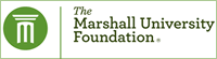 Marshall University